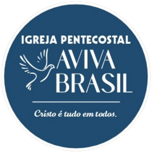 Logo IPAB